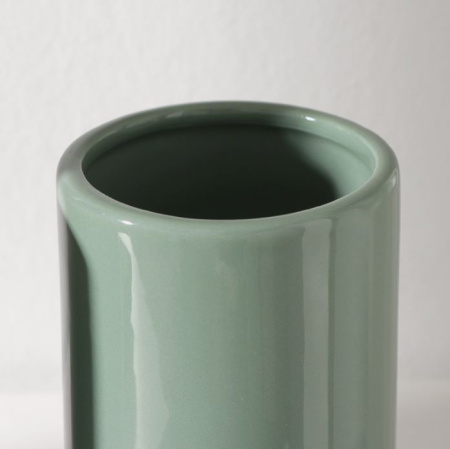 Набор для ванной "Джуно" 