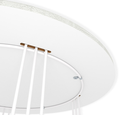 Стол журнальный Sheffilton SHT-CT32-1