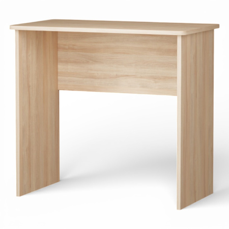 Стол компьютерный БН-185 Дуб сонома