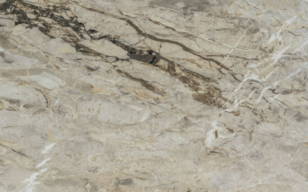 Столешница  № 190 БТ  Версаль