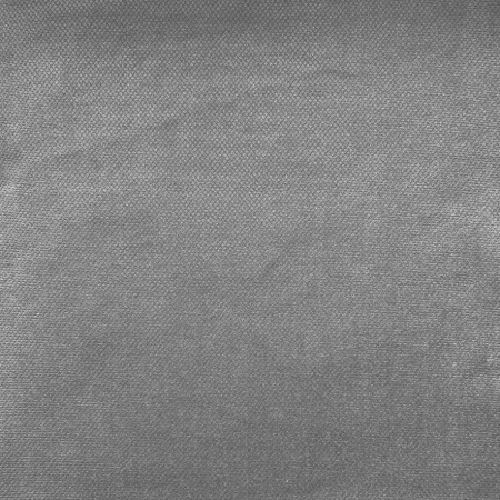 Диван-кровать "Лидер 1"  СITY MY 005 C-1 Cabrio 4 ЛЕВАЯ