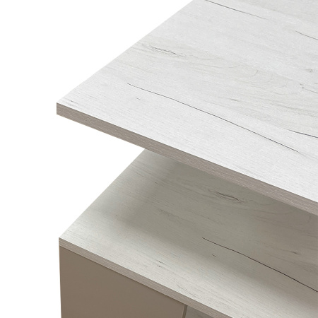 Стол журнальный Бенедикт 