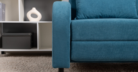 Кресло-кровать Киото EPIC 75 AZURO