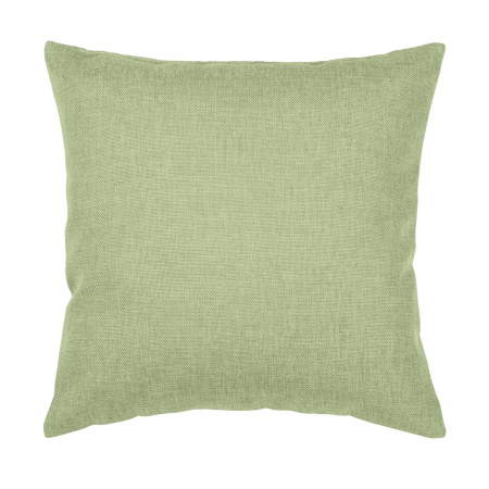 Подушка ВН 40/40 ПЭСТ/рогожка эвкал 74 789166