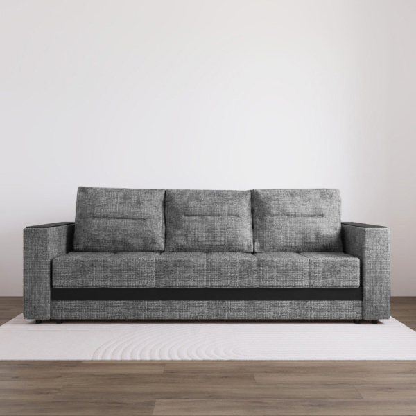 Диван-кровать "Лидер 9" S 2292 - 18