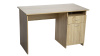 Стол письменный БН-40-01 сонома