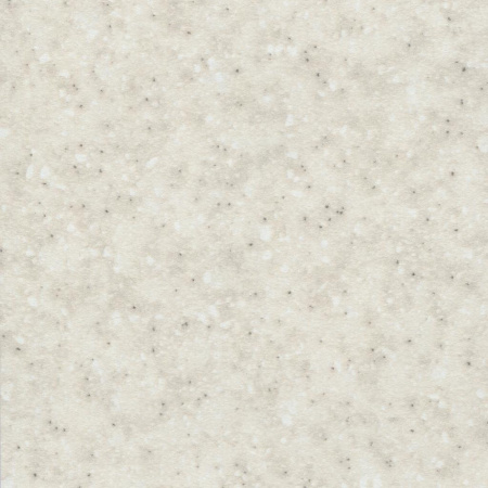 Мебельный щит №156 Берилл бежевый 6 мм