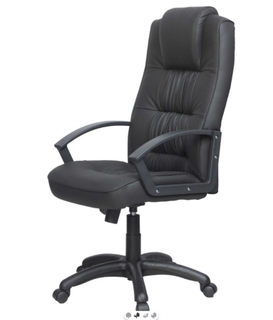 Кресло Комфи