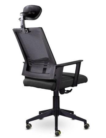 Кресло М-808 Аэро