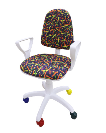 Кресло Престиж карандаши