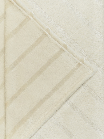 Плед Texrepublic однтон.страйп 200*220 см АРТ.95446