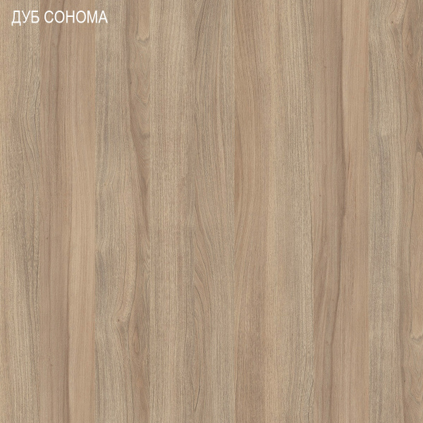 Шкаф-купе БН-61 2дв