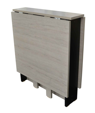 Стол-книжка  Премьера Стол-книжка  Премьера