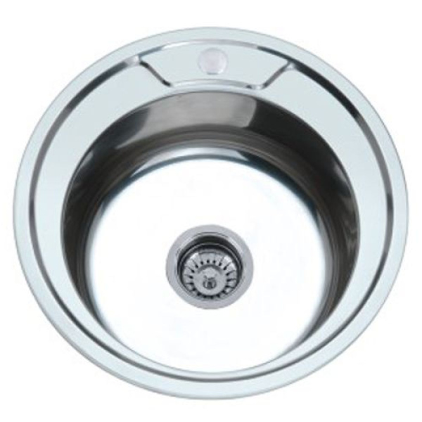 Мойка MG8-51 Мойка MG8-51