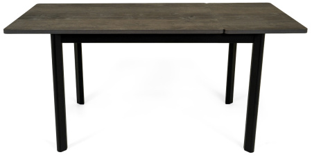 Стол Римини-1 110(+40)*700*750