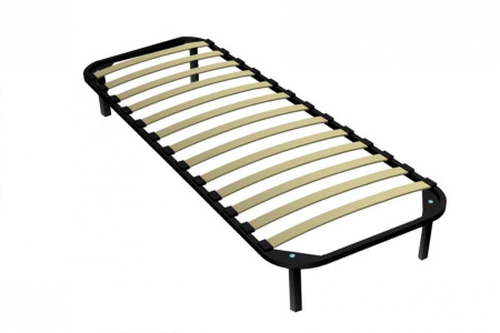 Основание ортопедическое 900*2000 Основание ортопедическое 900*2000