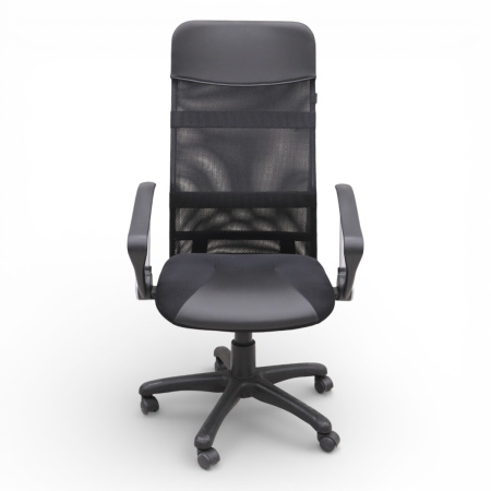 Кресло Тета ТканьTW №9