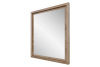 Зеркало навесное 59 Scandica Oslo