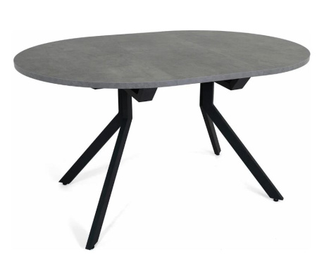 Стол Атланта-D100