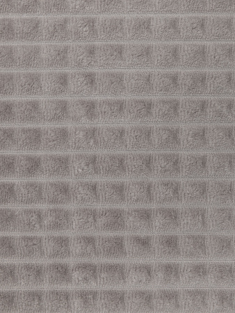 Плед фланель кубики лёгкий 150*200 см 95857