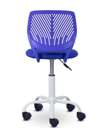 Кресло UTFC С-01 Кидс/KID's