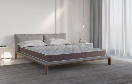 Матрас Гранат 1600*2000