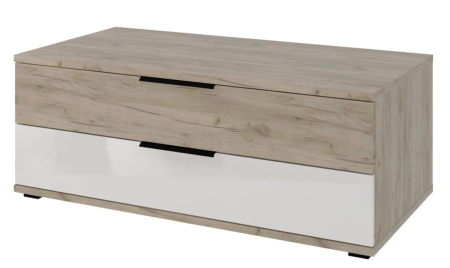 Тумба под ТВ  "Альянс"