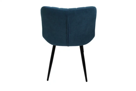 Стул Инта-М