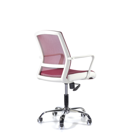 Кресло СН-503 Дэли