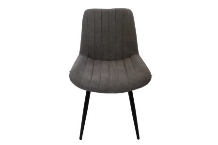 Стул Инта -М