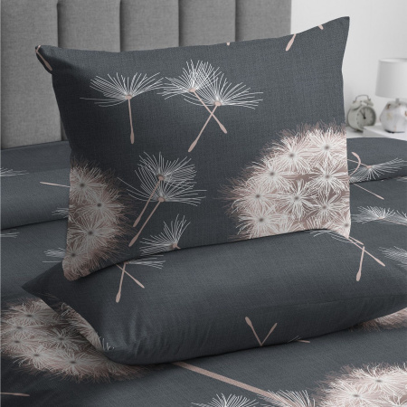 КПБ "Самойловский Текстиль" 2,0СП с нав 50/70 8741/1