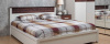 Кровать с подъемным механизмом  Норвуд 140*200