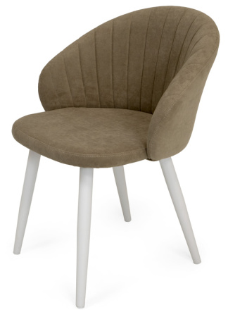 Стул Моне Барный