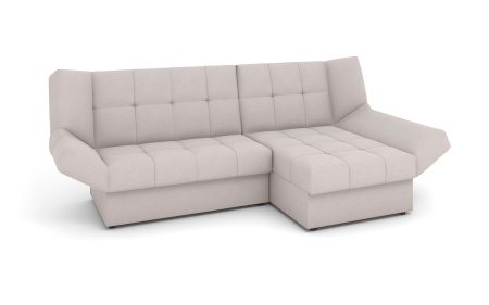 Диван угловой Дижон Диван угловой Дижон