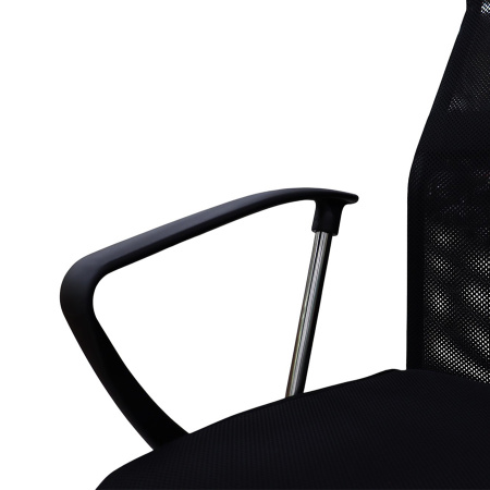 Кресло офисное LS-1820