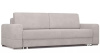 Диван "Сиэтл" диван-кровать светло-серый