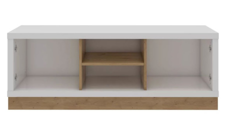 Тумба под ТВ "Балтимор" 