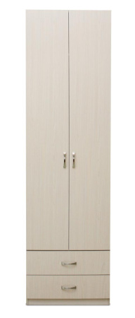 Шкаф для  одежды БН-196 А