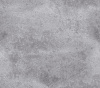 Диван Даллас М1074-8