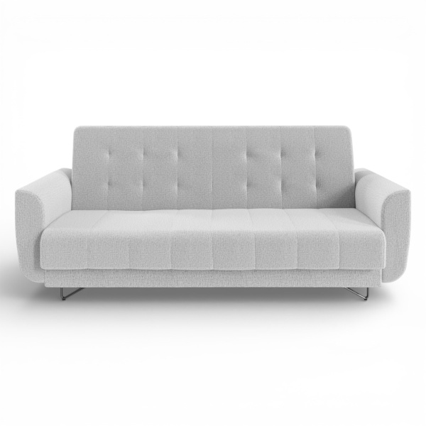 Диван-кровать "Тиффани" М 1082 - 8 