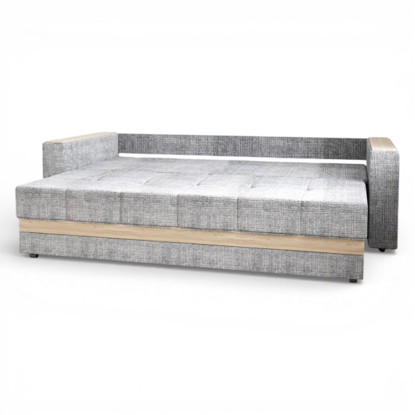 Диван-кровать "Лидер 9" 