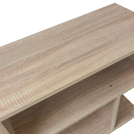 СТОЛ ЖУРНАЛЬНЫЙ БН-212 сонома СТОЛ ЖУРНАЛЬНЫЙ БН-212 сонома