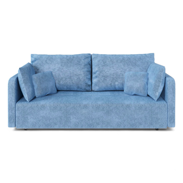 Диван-кровать «МИКА» М1074 - 14