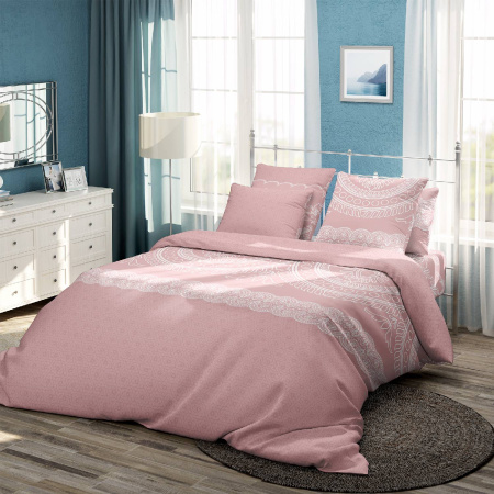 КПБ "Самойловский Текстиль"Евро 70/70  8361/1 03 2506