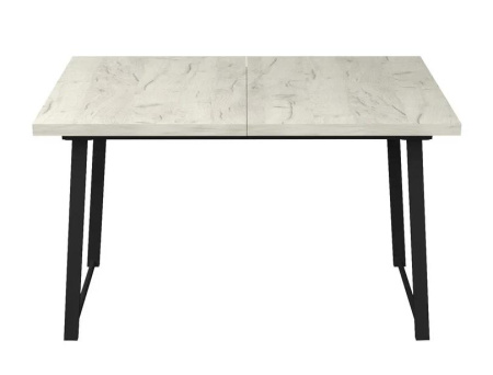 Стол Тироль Стол Тироль