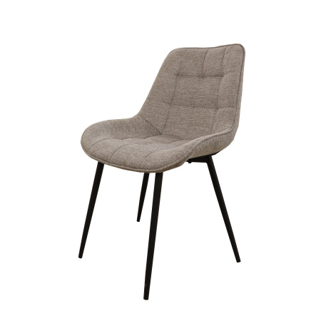 Стул JZC-207 BREGO 07 