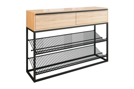 Обувница Крафт-2 Обувница Крафт-2