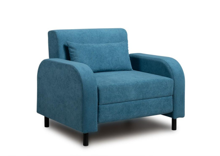 Кресло-кровать Киото EPIC 75 AZURO