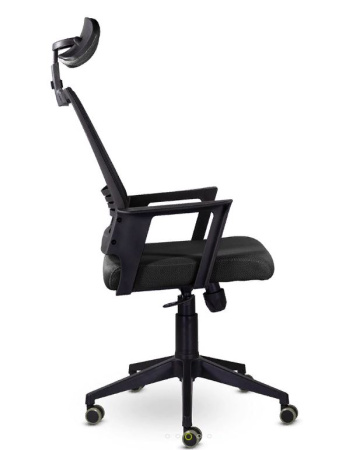 Кресло М-808 Аэро