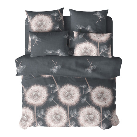 КПБ "Самойловский Текстиль" 2,0СП с нав 50/70 8741/1